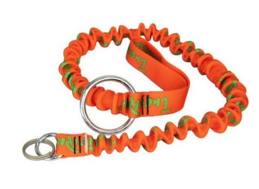 PictureAltAttribute - Treerunner-JPG